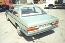 Gallery - Audi 100