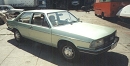 Gallery - Audi 100