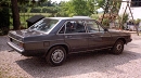 Gallery - Audi 100