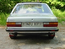 Gallery - Audi 100