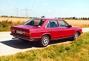 Gallery - Audi 100