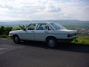 Gallery - Audi 100