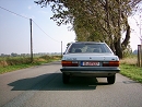 Gallery - Audi 100