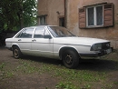 Gallery - Audi 100