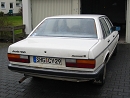 Gallery - Audi 100