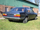 Gallery - Audi 100