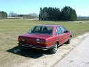 Gallery - Audi 100