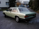 Gallery - Audi 100