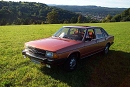 Gallery - Audi 100