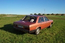 Gallery - Audi 100