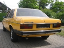 Gallery - Audi 100