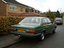 Gallery - Audi 100