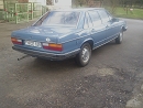 Gallery - Audi 100