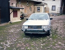 Gallery - Audi 100