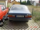 Gallery - Audi 100