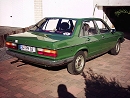 Gallery - Audi 100