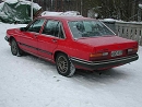 Gallery - Audi 100