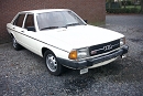 Gallery - Audi 100