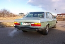 Gallery - Audi 100