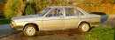 Gallery - Audi 100