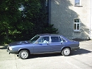 Gallery - Audi 100