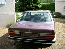 Gallery - Audi 100