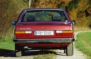 Gallery - Audi 100