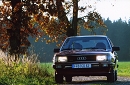 Gallery - Audi 100