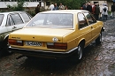 Gallery - Audi 100