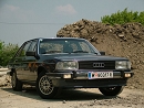 Gallery - Audi 100