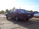 Gallery - Audi 100