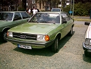 Gallery - Audi 100