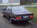 Gallery - Audi 100