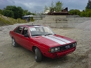 Gallery - Audi 100