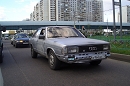 Gallery - Audi 100