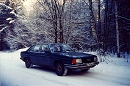 Gallery - Audi 100