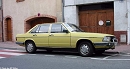 Gallery - Audi 100