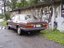 Gallery - Audi 100