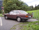 Gallery - Audi 100