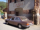 Gallery - Audi 100