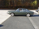 Gallery - Audi 100