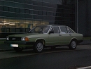 Gallery - Audi 100