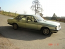 Gallery - Audi 100