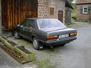 Gallery - Audi 100