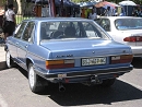 Gallery - Audi 100