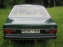 Gallery - Audi 100