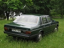 Gallery - Audi 100