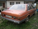 Gallery - Audi 100