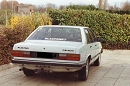 Gallery - Audi 100