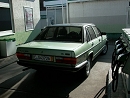 Gallery - Audi 100